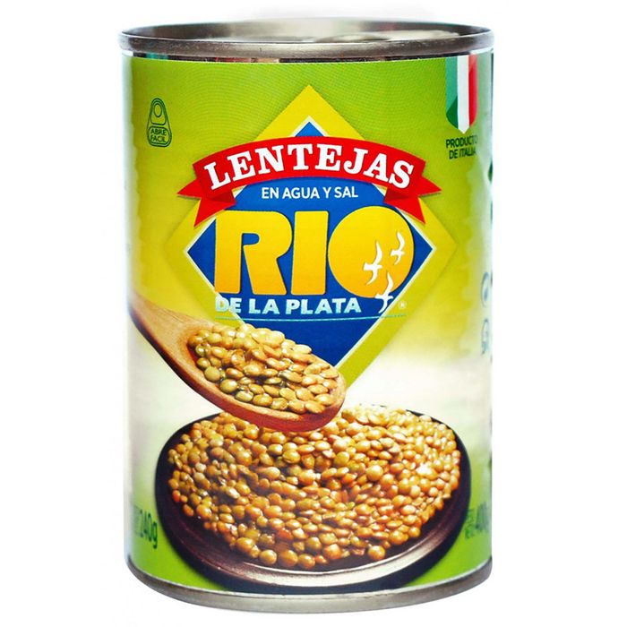 Lentejas-RIO-DE-LA-PLATA-lata-400g