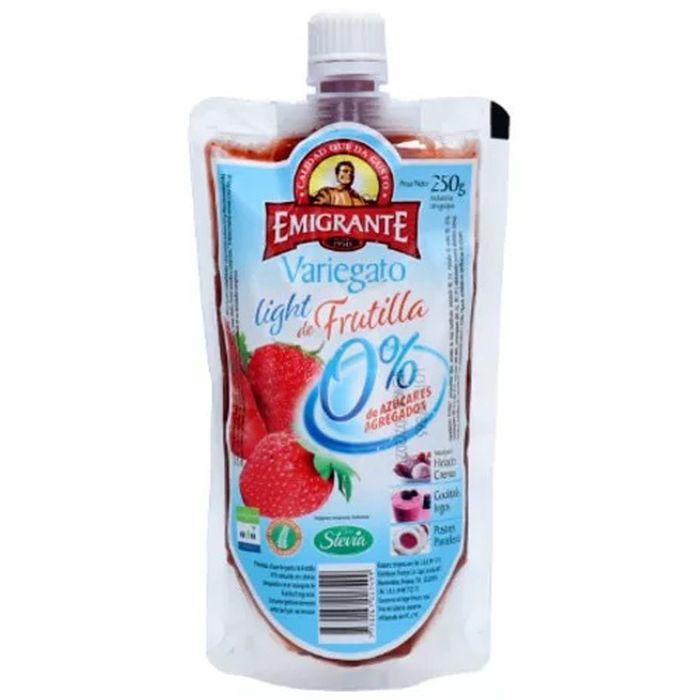 Pulpa-de-fruta-EMIGRANTE-frutilla-0--250-g Pulpa-de-fruta-EMIGRANTE-frutilla-0--250-g