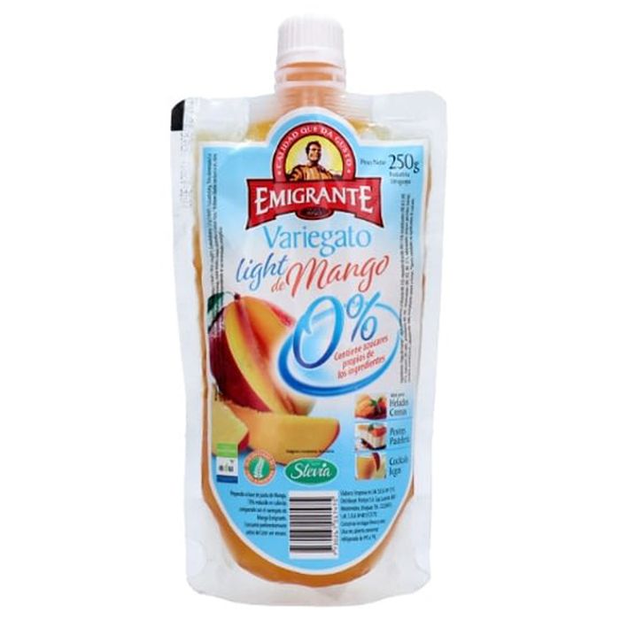 Pulpa-de-fruta-EMIGRANTE-mango-0--250-g