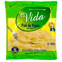 Pure-de-papas-VIDA-100gr