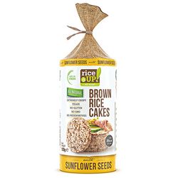 Galletas-de-arroz-RICE-UP-girasol-120gr