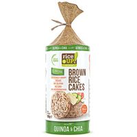Galletas-de-arroz-RICE-UP-chia-y-quinoa-120gr