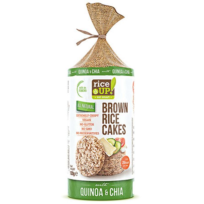 Galletas-de-arroz-RICE-UP-chia-y-quinoa-120gr Galletas-de-arroz-RICE-UP-chia-y-quinoa-120gr