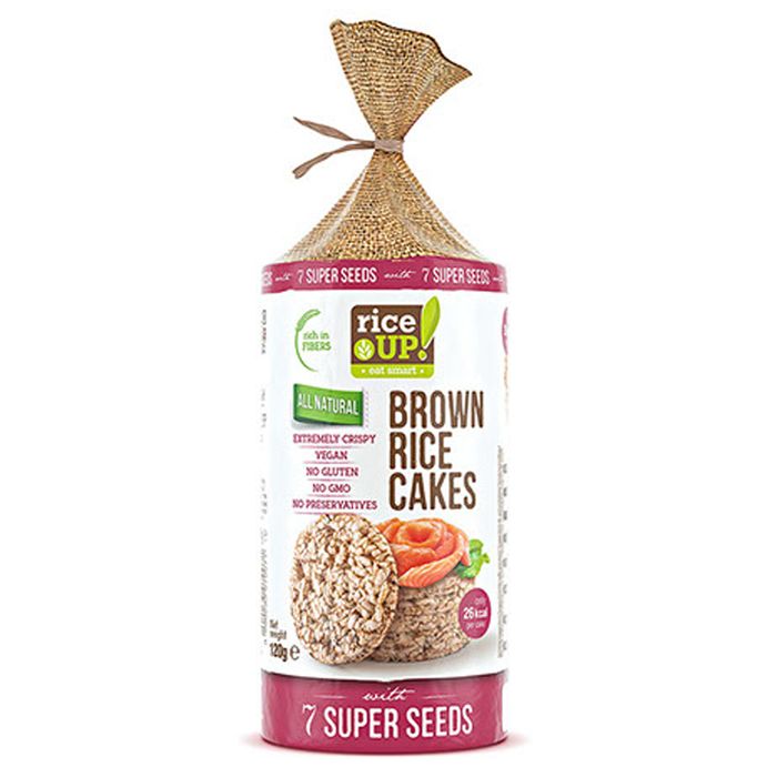 Galletas-de-arroz-RICE-UP-7-semillas-120gr Galletas-de-arroz-RICE-UP-7-semillas-120gr