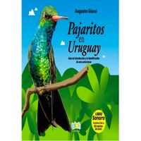 Pajaritos-en-Uruguay-Augusto-Giussi