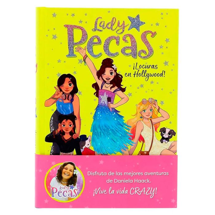 Lady-pecas-3-¡Locuras-en-Hollywood-