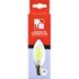 Lampara-HOME-Leader-Filamento-led-C35-claro-4W-E14
