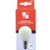 Lampara-HOME-Leader-Filamento-led-P45-fria-4W-E14