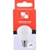 Lampara-HOME-Leader-Filamento-led-G45-silica-neutra-6W-E14