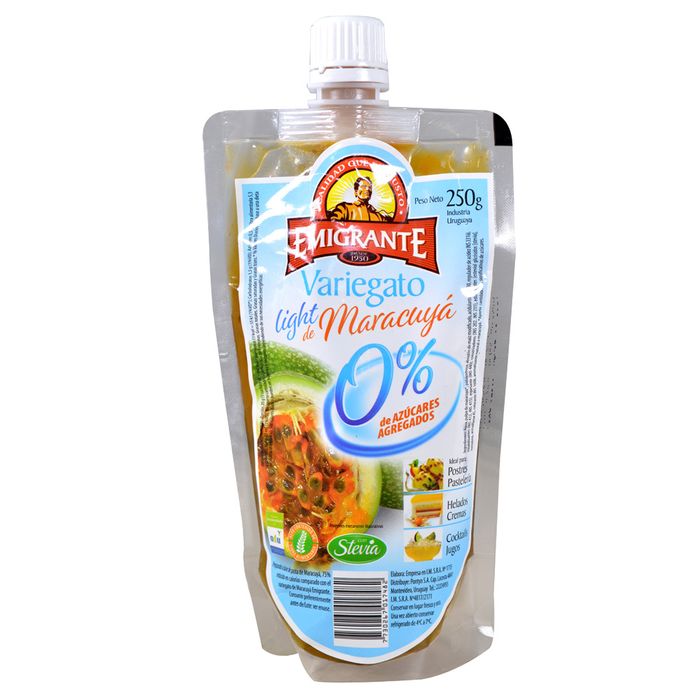 Pulpa-de-fruta-EMIGRANTE-Maracuya-0--250-g Pulpa-de-fruta-EMIGRANTE-Maracuya-0--250-g