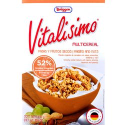 Cereal-VITALISIMO-Bruggen-Muesli-frutos-secos-450-g