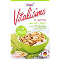 Cereal-VITALISIMO-Bruggen-Multicereal-manzana-450-g