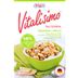 Cereal-VITALISIMO-Bruggen-Multicereal-manzana-450-g