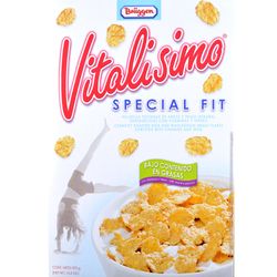 Cereal-VITALISIMO-Bruggen-Multigrano-375-cc