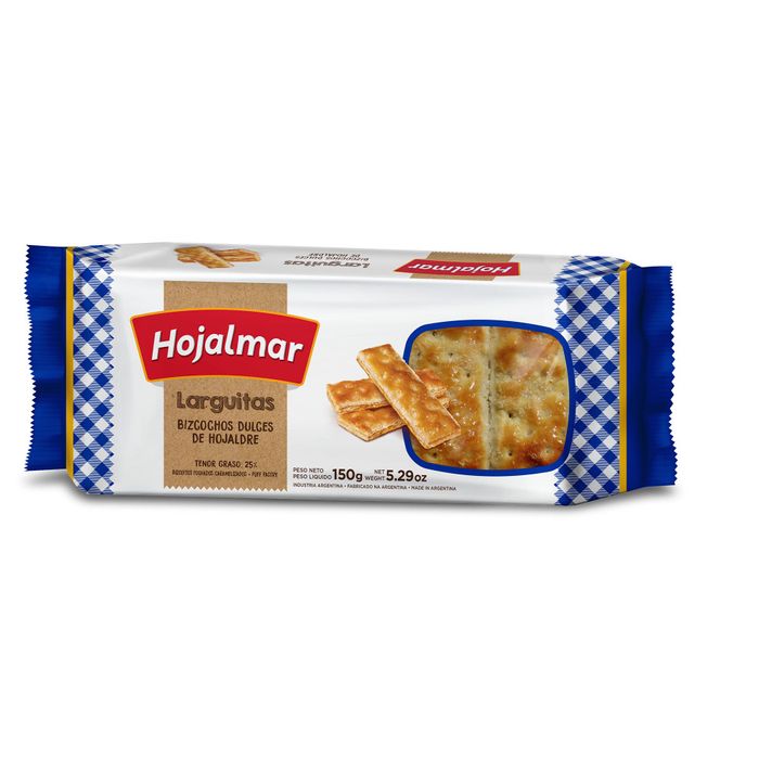 Galletas-HOJALMAR-Larguitas-150-g Galletas-HOJALMAR-Larguitas-150-g