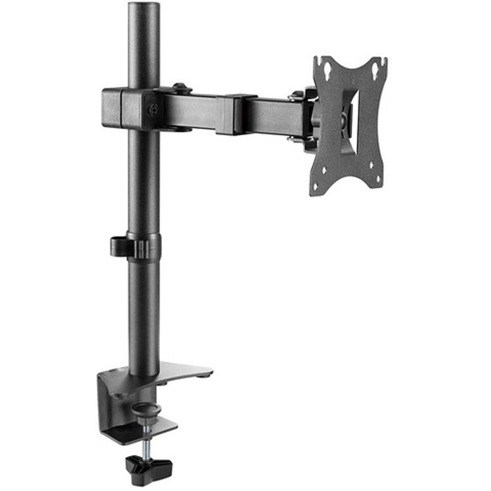 Soporte-para-monitor-BRATECK-Mod.-LDT24-C011