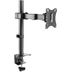 Soporte-para-monitor-BRATECK-Mod.-LDT24-C011