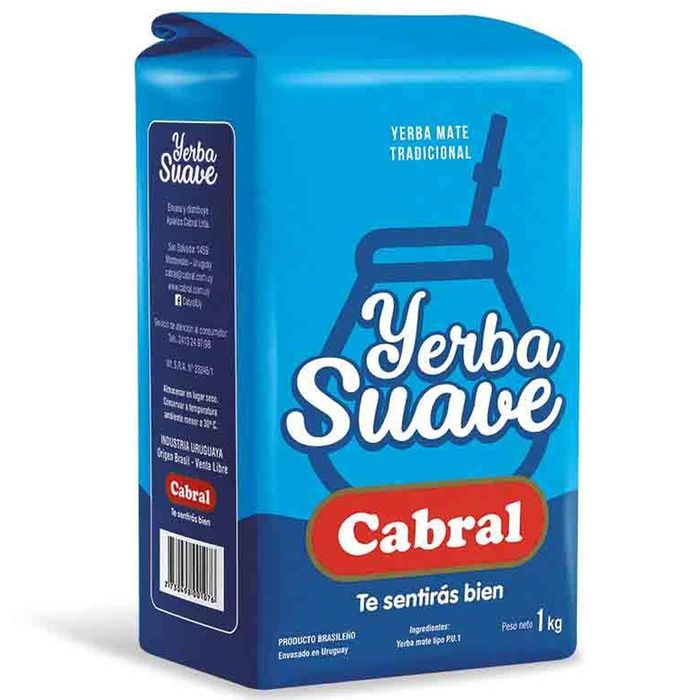 Yerba-CABRAL-suave-pq.-1-K
