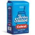 Yerba-CABRAL-suave-pq.-1-K