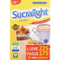 Edulcorante-SUCRALIGHT-lleve-225-pague-175-sticks