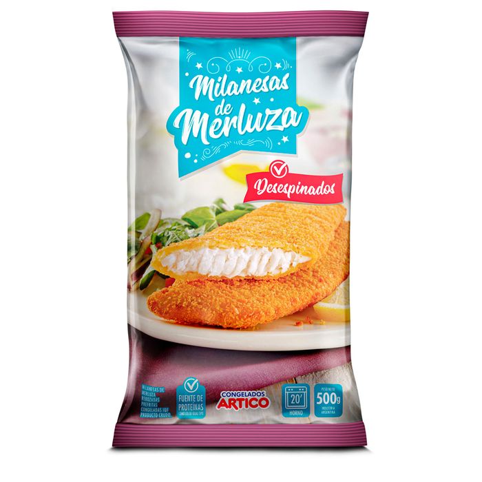 Milanesas-de-Merluza-ARTICO-500-g Milanesas-de-Merluza-ARTICO-500-g