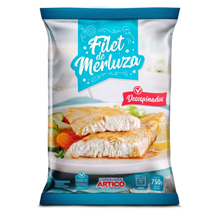 Filet-de-Merluza-ARTICO-750-g Filet-de-Merluza-ARTICO-750-g
