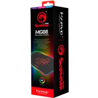 Mouse-pad-gaming-MARVO-Scorpion-Mod.-MG08