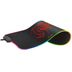 Mouse-pad-gaming-MARVO-Scorpion-Mod.-MG08