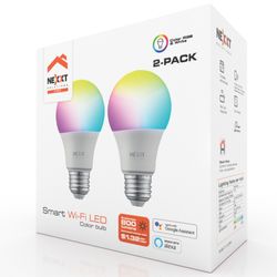 Pack-2-lamparas-smart-NEXXT-RGB