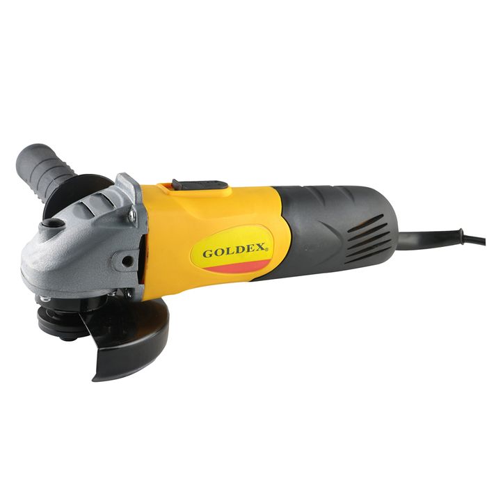 Amoladora-angular-GOLDEX-550w Amoladora-angular-GOLDEX-550w