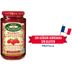 Mermelada-sin-azucar-agregada-JEAN-FRANCOIS-frutilla-325-g