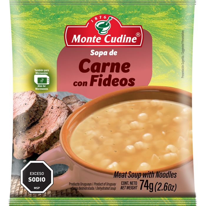 Sopa-carne-con-caracolitos-MONTE-CUDINE