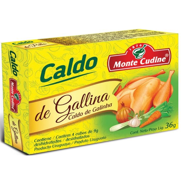 Caldo-de-gallina-MONTE-CUDINE-cj.-4-un.