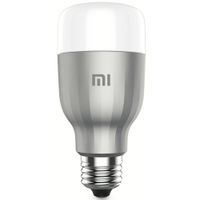Lampara-led-smart-XIAOMI-wifi
