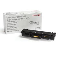 Toner-XEROX-106R02778-para-Mod.-WC3225