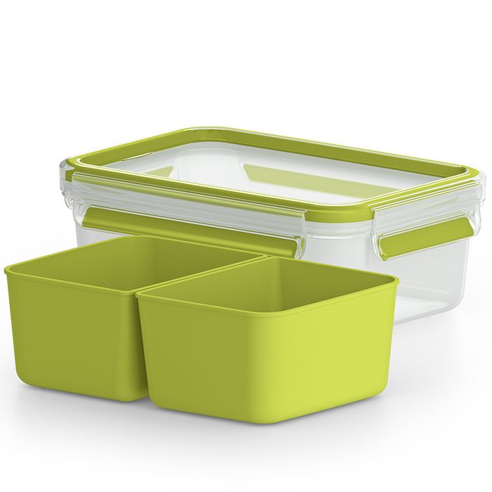 Contenedor-de-alimentos-Clip---Go-1-L