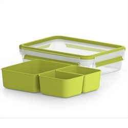 Contenedor-de-alimentos-Clip---Go-1.2-L