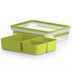 Contenedor-de-alimentos-Clip---Go-1.2-L