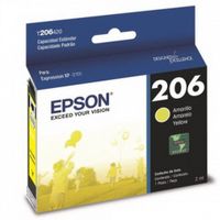 Cartucho-EPSON-Mod.-T206420-AL-para-XP2101-amarillo