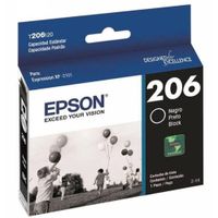 Cartucho-EPSON-Mod.-T206120-AL-para-XP2101-negro