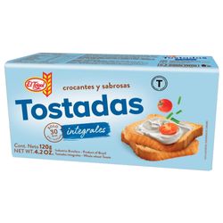 Tostadas-integrales-EL-TRIGAL-120-g