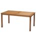 Mesa-rectangular-KINGSBURY-en-madera
