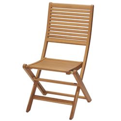 Silla-plegable-KINGSBURY-en-madera