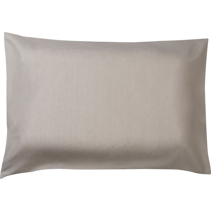 Funda-de-almohada-TEKA-color-beige-50-x-70-cm