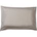 Funda-de-almohada-TEKA-color-beige-50-x-70-cm