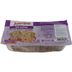 Pan-de-frutas-con-castañas-JASMINE-sin-gluten-350-g