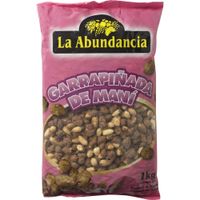 Garrapiñada-de-Mani-LA-ABUNDANCIA-1-kg