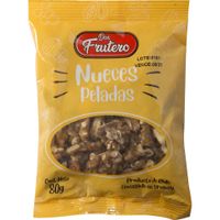 Nueces-peladas-DON-FRUTERO-80-g