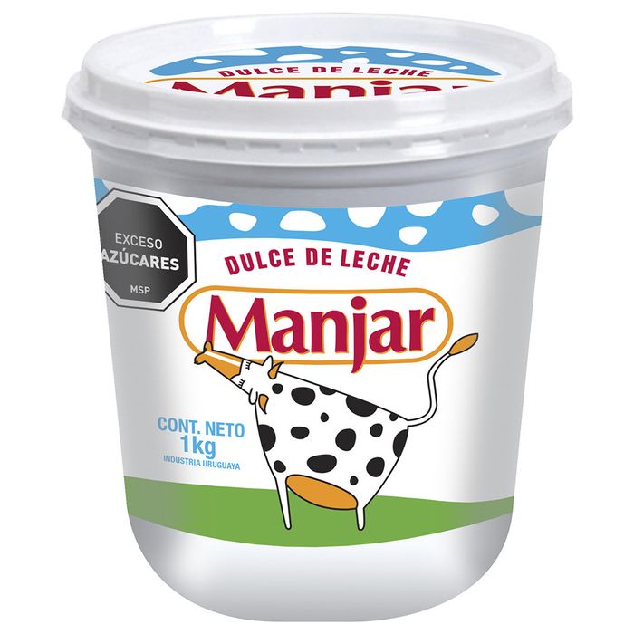 Dulce-de-leche-MANJAR-1-kg