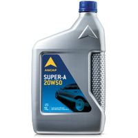 Aceite-ANCAP-Super-A-20W-50-1-litro
